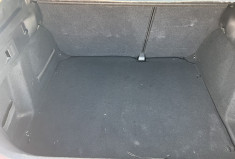 Citroën C4 1.6 BlueHDi 120 cv BVM6