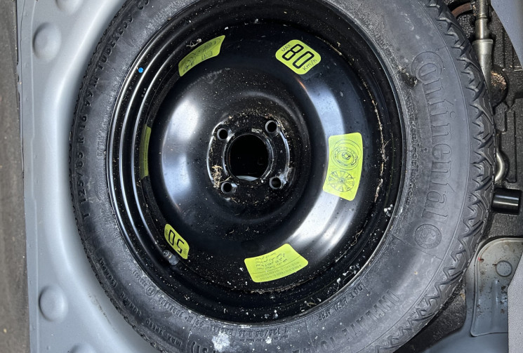 Citroën C4 1.6 BlueHDi 120 cv BVM6 / 1ERE MAIN 