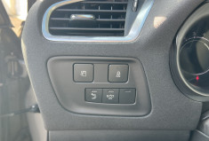 Citroën C4 1.6 BlueHDi 120 cv BVM6 / 1ERE MAIN 