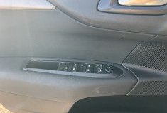 Citroën C4 1.6 BlueHDi 120 cv BVM6 / 1ERE MAIN 