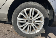 Citroën C4 1.6 BlueHDi 120 cv BVM6