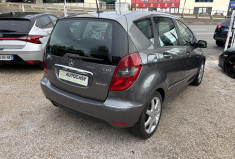 Mercedes Classe A 2.0 A 200 CDI SPORT Pack AMG