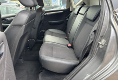 Mercedes Classe A 2.0 A 200 CDI SPORT Pack AMG