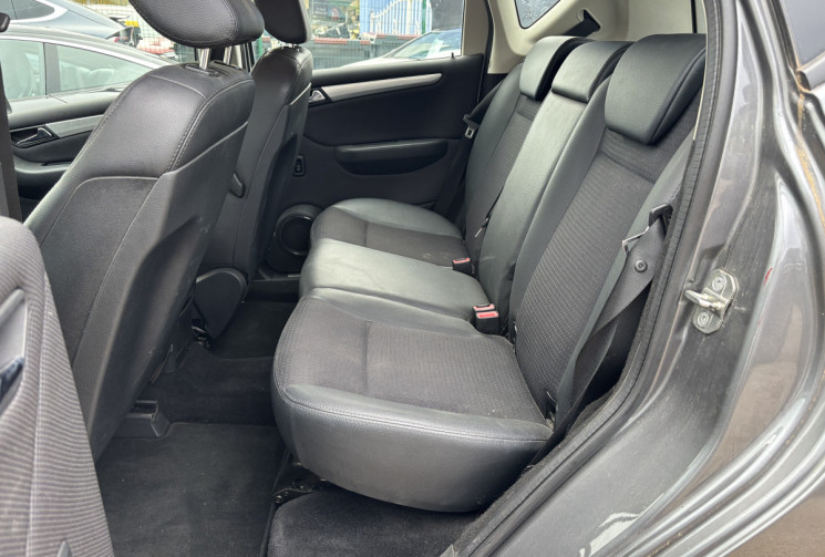 Mercedes Classe A 2.0 A 200 CDI SPORT Pack AMG