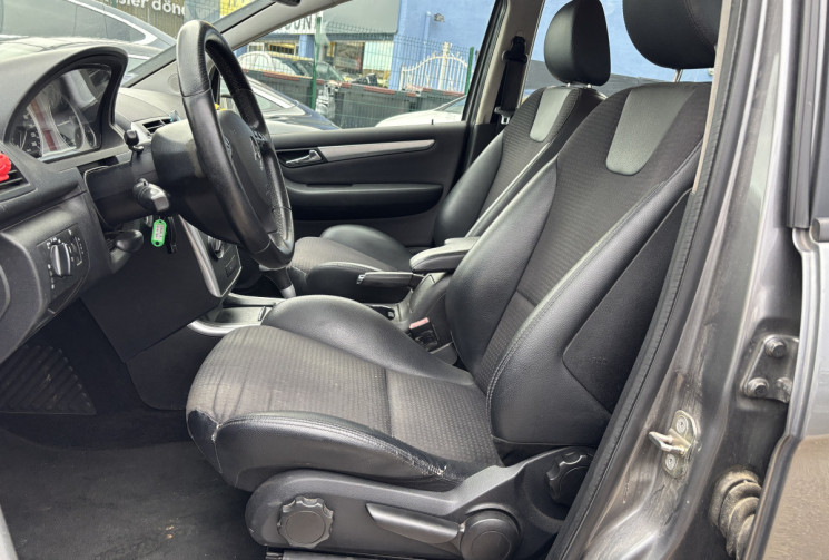 Mercedes Classe A 2.0 A 200 CDI SPORT Pack AMG