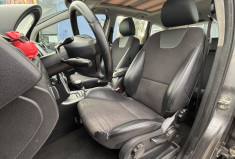 Mercedes Classe A 2.0 A 200 CDI SPORT Pack AMG