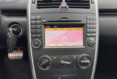 Mercedes Classe A 2.0 A 200 CDI SPORT Pack AMG