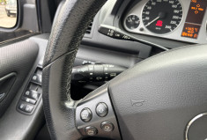 Mercedes Classe A 2.0 A 200 CDI SPORT Pack AMG