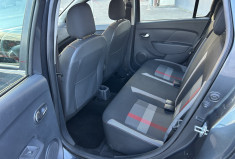 Dacia LOGAN MCV Stepway Techroad Tce 90 1ere main