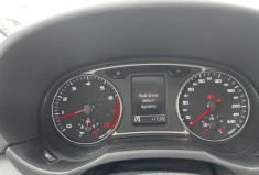 Audi A1 1.4 TFSI 125ch Ambition Luxe * full cuir * toit ouvrant * entretien Audi * 