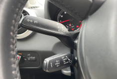 Audi A1 1.4 TFSI 125ch Ambition Luxe * full cuir * toit ouvrant * entretien Audi * 