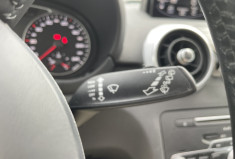 Audi A1 1.4 TFSI 125ch Ambition Luxe * full cuir * toit ouvrant * entretien Audi * 