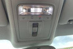 Audi A1 1.4 TFSI 125ch Ambition Luxe * full cuir * toit ouvrant * entretien Audi * 