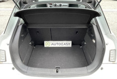 Audi A1 1.4 TFSI 125ch Ambition Luxe * full cuir * toit ouvrant * entretien Audi * 