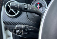 Mercedes Classe A  200 1.8 CDI 136 ch AMG Line Edition 1 7G-DCT