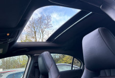 Mercedes Classe A  200 1.8 CDI 136 ch AMG Line Edition 1 7G-DCT