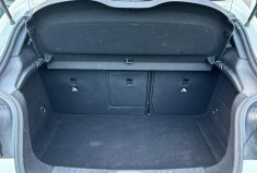 Mercedes Classe A  200 1.8 CDI 136 ch AMG Line Edition 1 7G-DCT