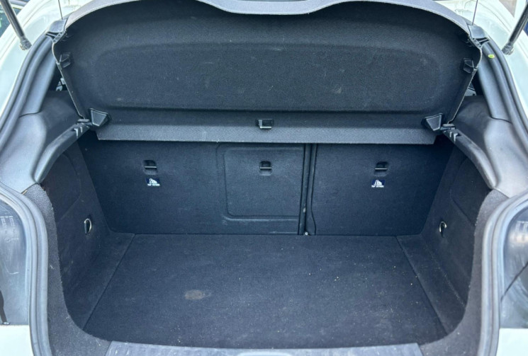 Mercedes Classe A  200 1.8 CDI 136 ch AMG Line Edition 1 7G-DCT