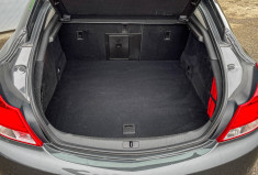 Opel INSIGNIA  1.4 16V Turbo ecoFLEX S&S 140 cv GPS Bi-Xénon Clim Auto Radar 18