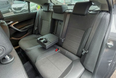 Opel INSIGNIA  1.4 16V Turbo ecoFLEX S&S 140 cv GPS Bi-Xénon Clim Auto Radar 18