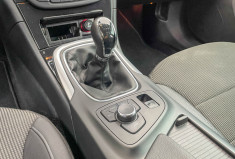 Opel INSIGNIA  1.4 16V Turbo ecoFLEX S&S 140 cv GPS Bi-Xénon Clim Auto Radar 18