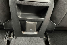 Opel INSIGNIA  1.4 16V Turbo ecoFLEX S&S 140 cv GPS Bi-Xénon Clim Auto Radar 18