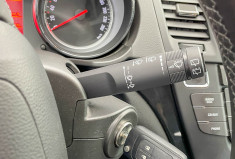 Opel INSIGNIA  1.4 16V Turbo ecoFLEX S&S 140 cv GPS Bi-Xénon Clim Auto Radar 18