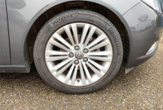 Opel INSIGNIA  1.4 16V Turbo ecoFLEX S&S 140 cv GPS Bi-Xénon Clim Auto Radar 18