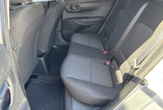 Hyundai I20 1.0 TGDI 100 INTUITIVE HYBRIDE 48v