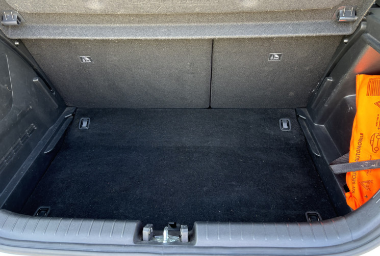 Hyundai I20 1.0 TGDI 100 INTUITIVE HYBRIDE 48v