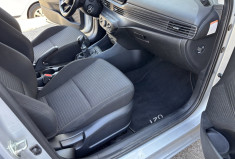 Hyundai I20 1.0 TGDI 100 INTUITIVE HYBRIDE 48v