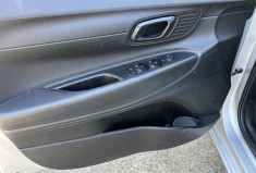 Hyundai I20 1.0 TGDI 100 INTUITIVE HYBRIDE 48v