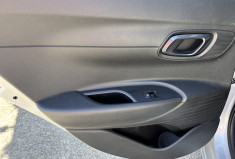 Hyundai I20 1.0 TGDI 100 INTUITIVE HYBRIDE 48v