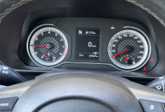 Hyundai I20 1.0 TGDI 100 INTUITIVE HYBRIDE 48v