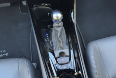 Toyota C-HR 2.0 VVTI Hybride 184 Graphic Pack Premium / Entretien complet / Garantie Toyota Relax