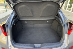 Toyota C-HR 2.0 VVTI Hybride 184 Graphic Pack Premium / Entretien complet / Garantie Toyota Relax