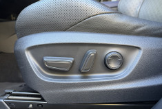 Toyota C-HR 2.0 VVTI Hybride 184 Graphic Pack Premium / Entretien complet / Garantie Toyota Relax