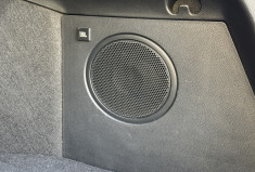 Toyota C-HR 2.0 VVTI Hybride 184 Graphic Pack Premium / Entretien complet / Garantie Toyota Relax