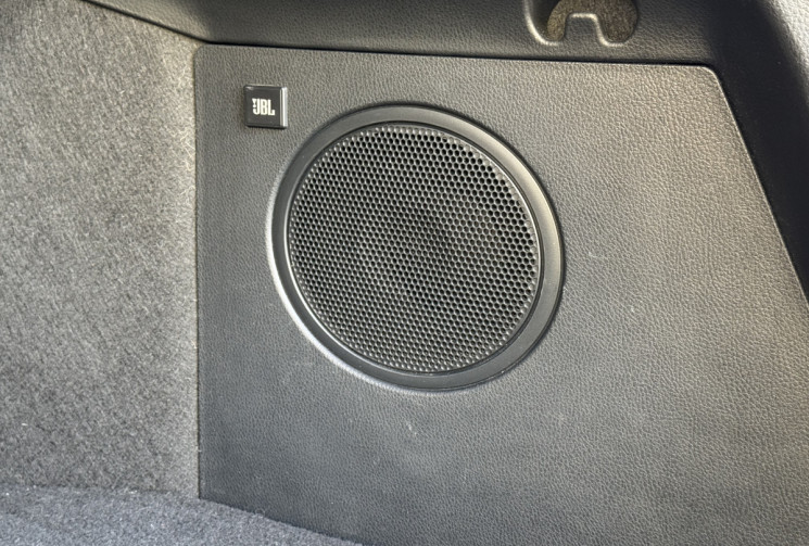 Toyota C-HR 2.0 VVTI Hybride 184 Graphic Pack Premium / Entretien complet / Garantie Toyota Relax