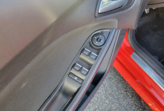 Ford Focus 1.0 EcoBoost 125 ch Stop&Start ST Line Red