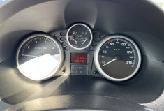 Peugeot 206+ 1.1 60 ch