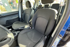 Peugeot 206+ 1.1 60 ch