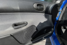 Peugeot 206+ 1.1 60 ch