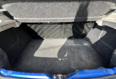 Peugeot 206+ 1.1 60 ch