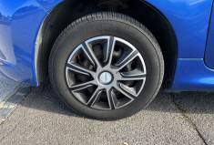 Peugeot 206+ 1.1 60 ch