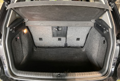 Volkswagen Tiguan 2.0 110 CH LOUNGE BVM6 