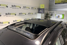 Volkswagen Tiguan 2.0 110 CH LOUNGE BVM6 