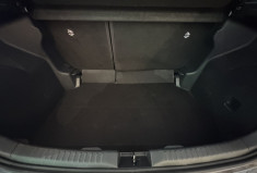 Toyota Yaris 70 VVT-i Dynamic Business 5p MY21