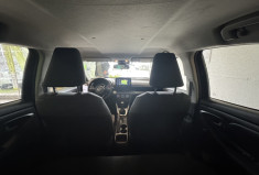 Toyota Yaris 70 VVT-i Dynamic Business 5p MY21