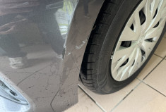 Toyota Yaris 70 VVT-i Dynamic Business 5p MY21